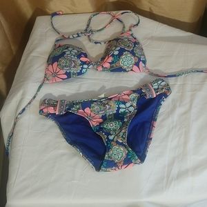 Hobie sexy little bikini